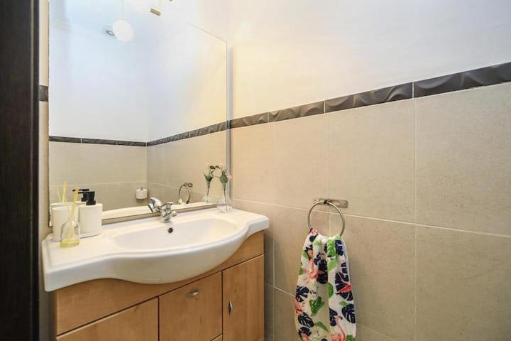 Апартаменты Apartamento Monteros Санлукар-де-Баррамеда Экстерьер фото