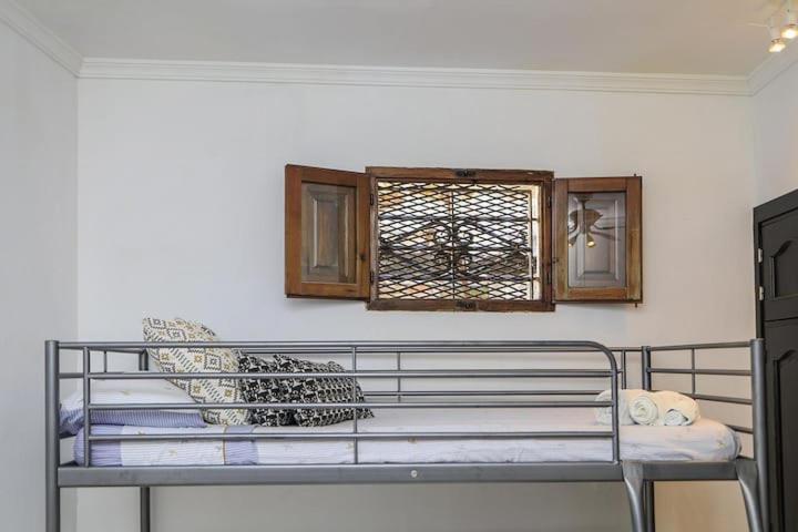 Апартаменты Apartamento Monteros Санлукар-де-Баррамеда Экстерьер фото